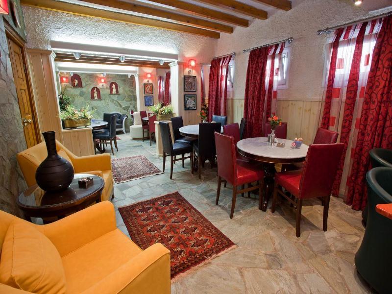 Thymis Home Скиатос Екстериор снимка