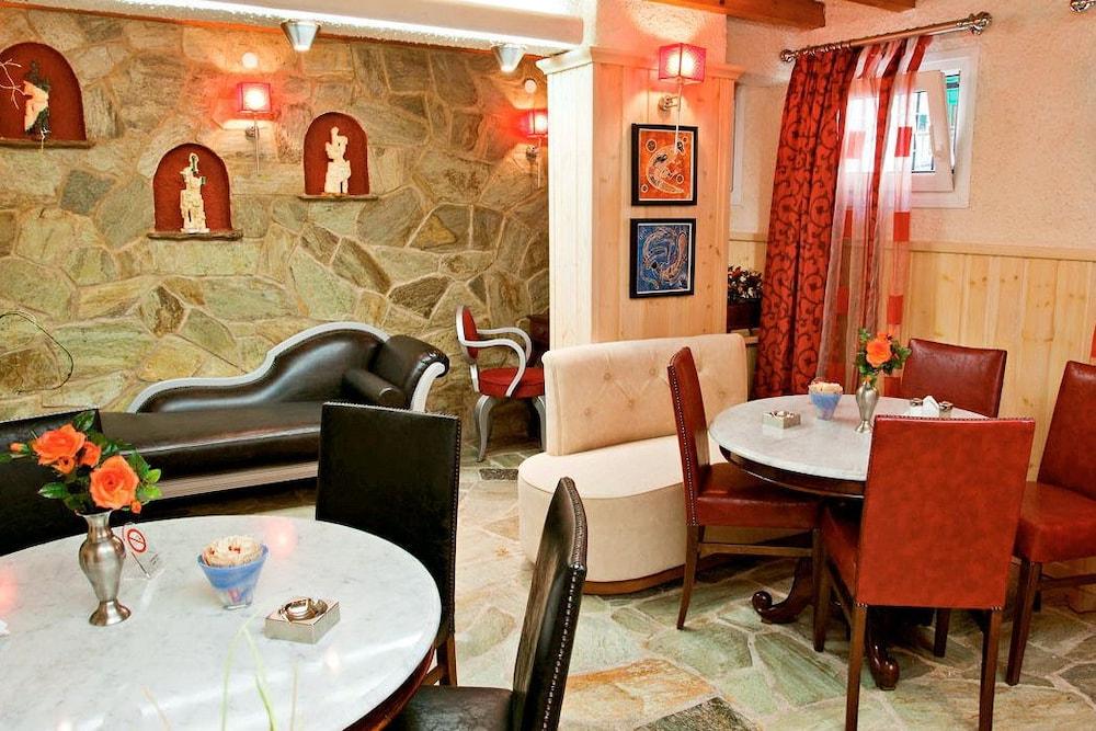 Thymis Home Скиатос Екстериор снимка