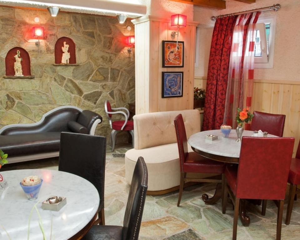 Thymis Home Скиатос Екстериор снимка