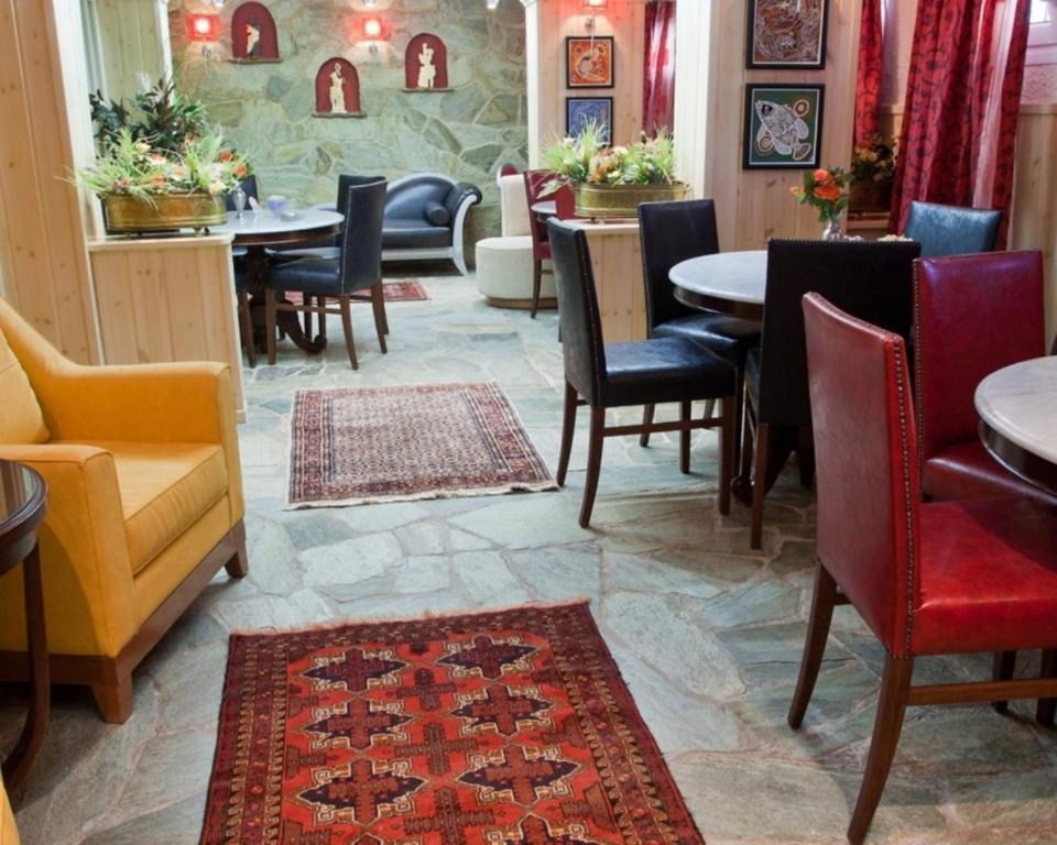 Thymis Home Скиатос Екстериор снимка